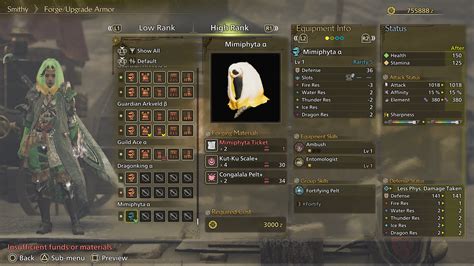 monster hunter world event quest|mh world event quest rewards.